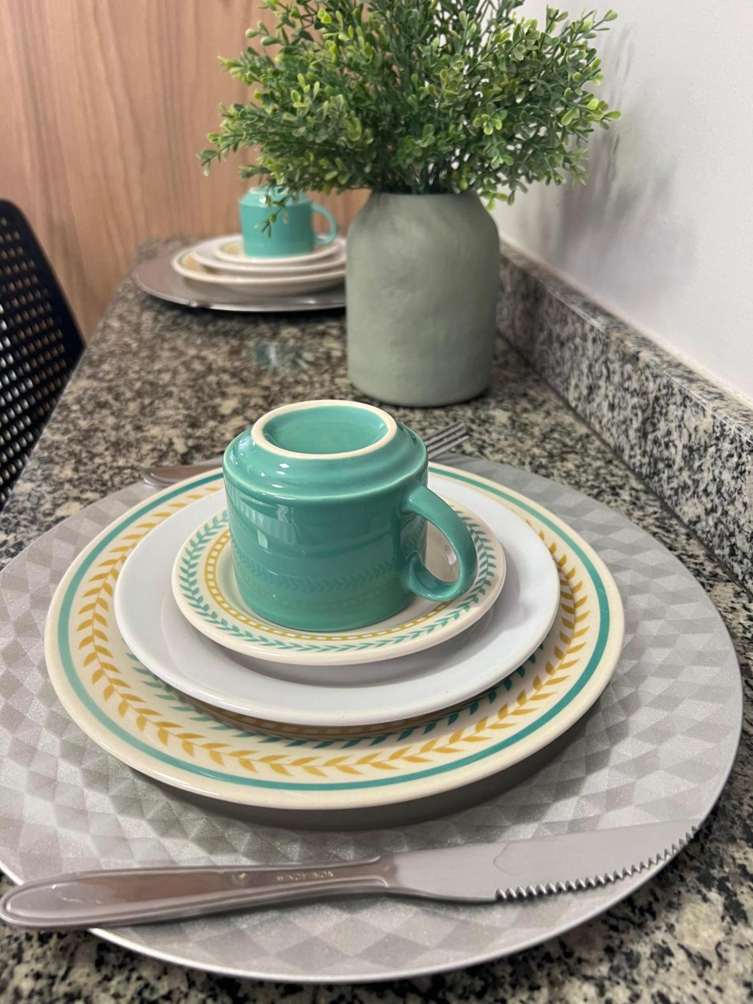Apartamento Em Sao Joao Del Rei, Ao Lado Da Estacao Ferroviaria, Estacionamento E Ar Condicionado Екстер'єр фото