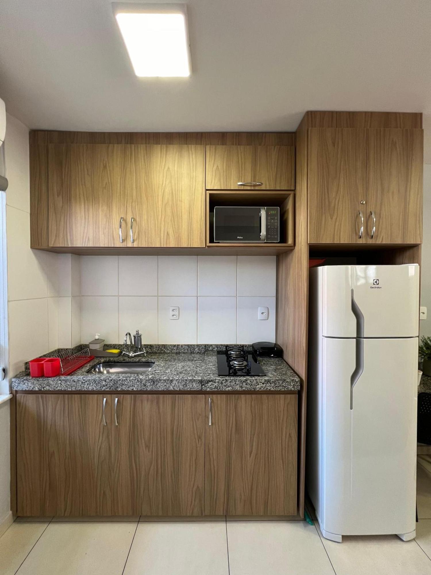 Apartamento Em Sao Joao Del Rei, Ao Lado Da Estacao Ferroviaria, Estacionamento E Ar Condicionado Екстер'єр фото