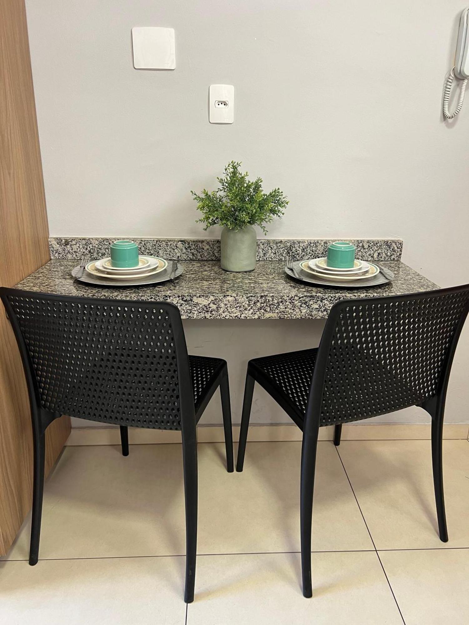 Apartamento Em Sao Joao Del Rei, Ao Lado Da Estacao Ferroviaria, Estacionamento E Ar Condicionado Екстер'єр фото