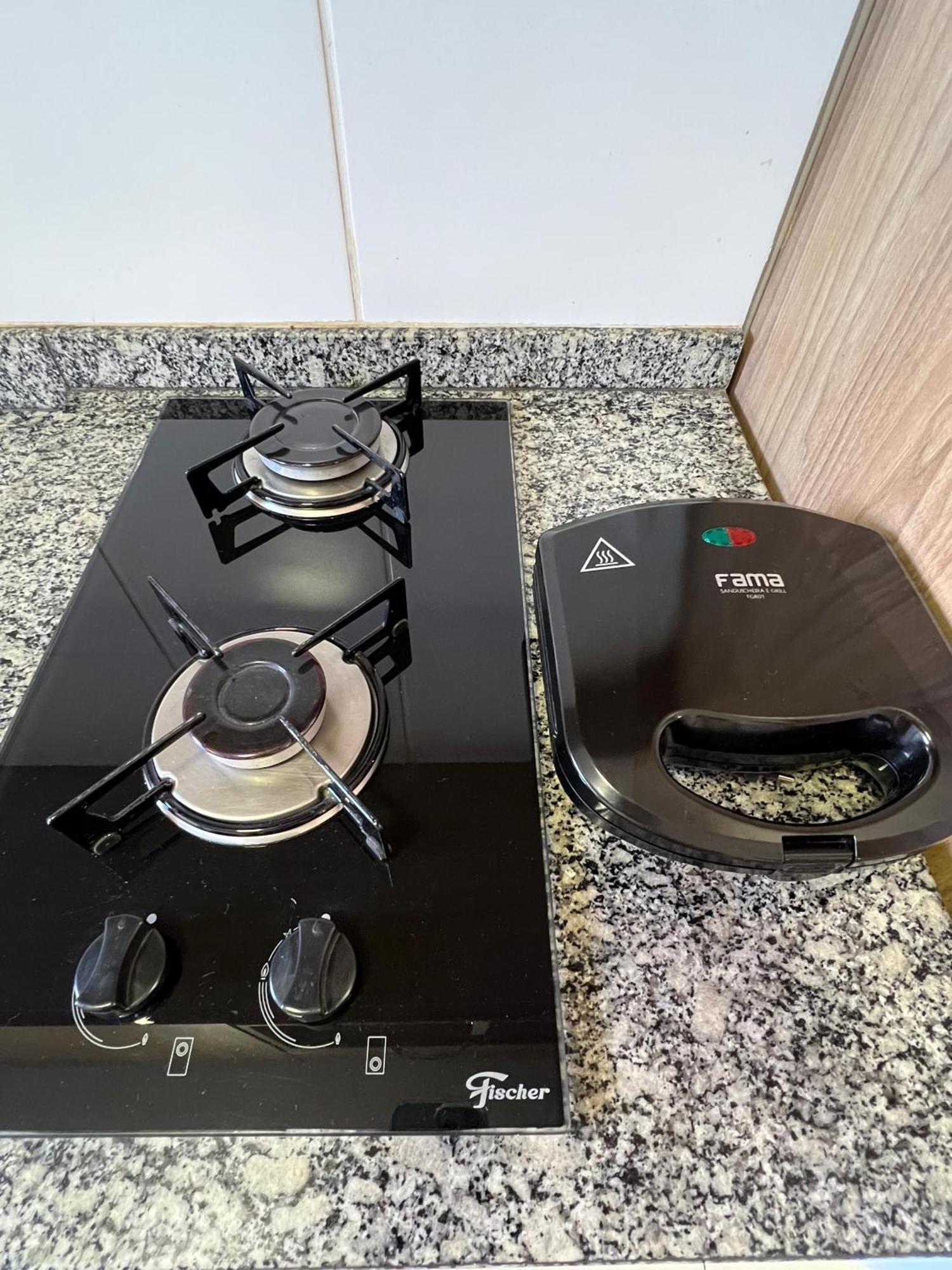 Apartamento Em Sao Joao Del Rei, Ao Lado Da Estacao Ferroviaria, Estacionamento E Ar Condicionado Екстер'єр фото