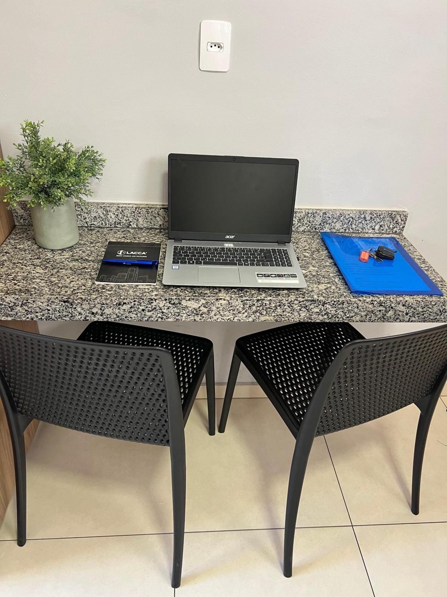 Apartamento Em Sao Joao Del Rei, Ao Lado Da Estacao Ferroviaria, Estacionamento E Ar Condicionado Екстер'єр фото