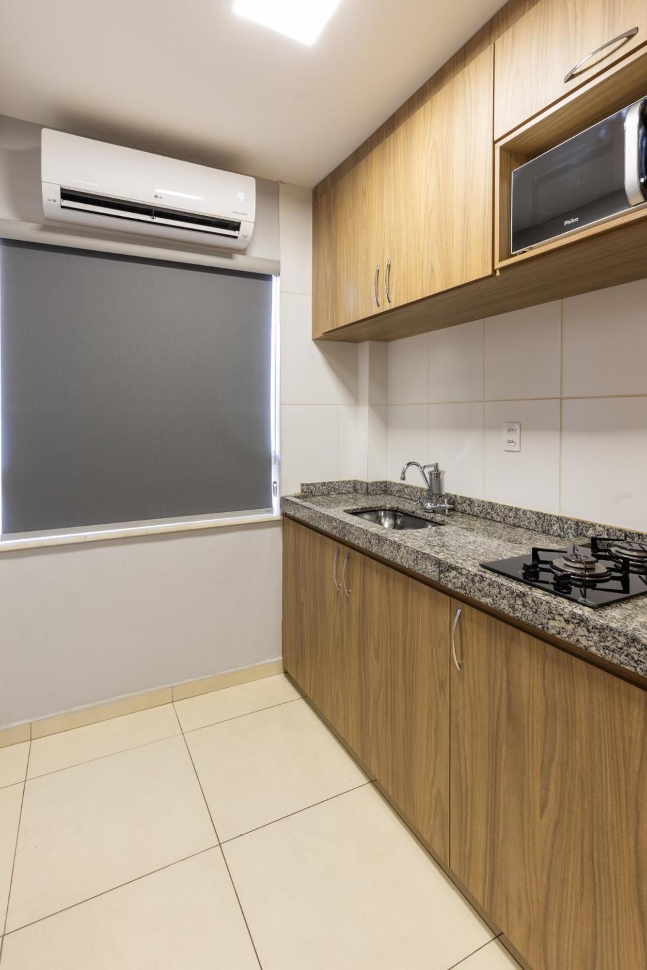 Apartamento Em Sao Joao Del Rei, Ao Lado Da Estacao Ferroviaria, Estacionamento E Ar Condicionado Екстер'єр фото