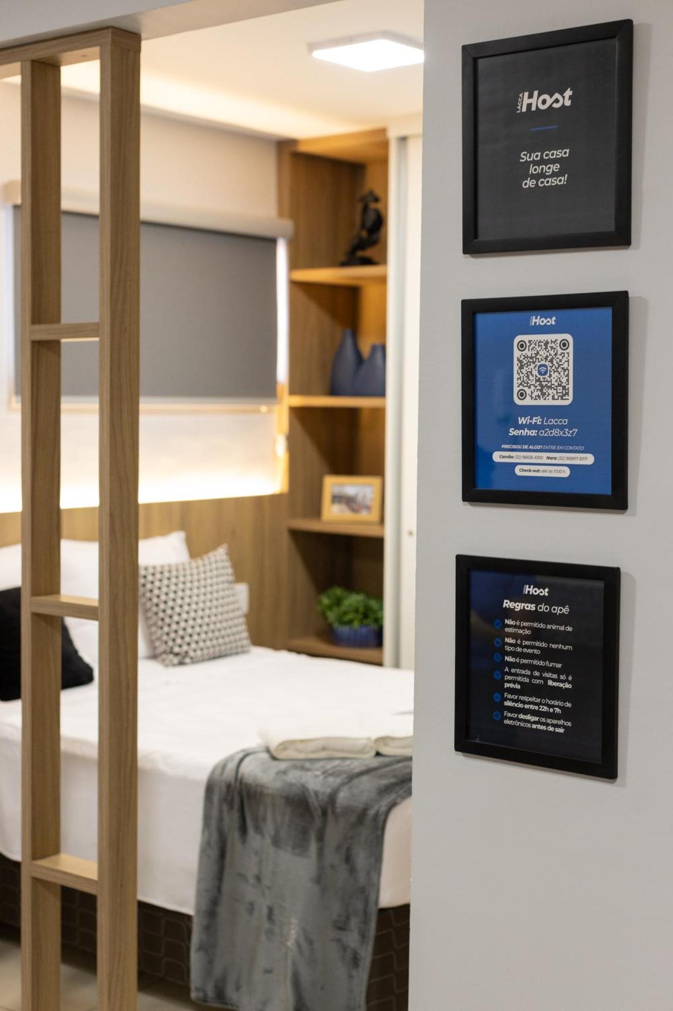 Apartamento Em Sao Joao Del Rei, Ao Lado Da Estacao Ferroviaria, Estacionamento E Ar Condicionado Екстер'єр фото