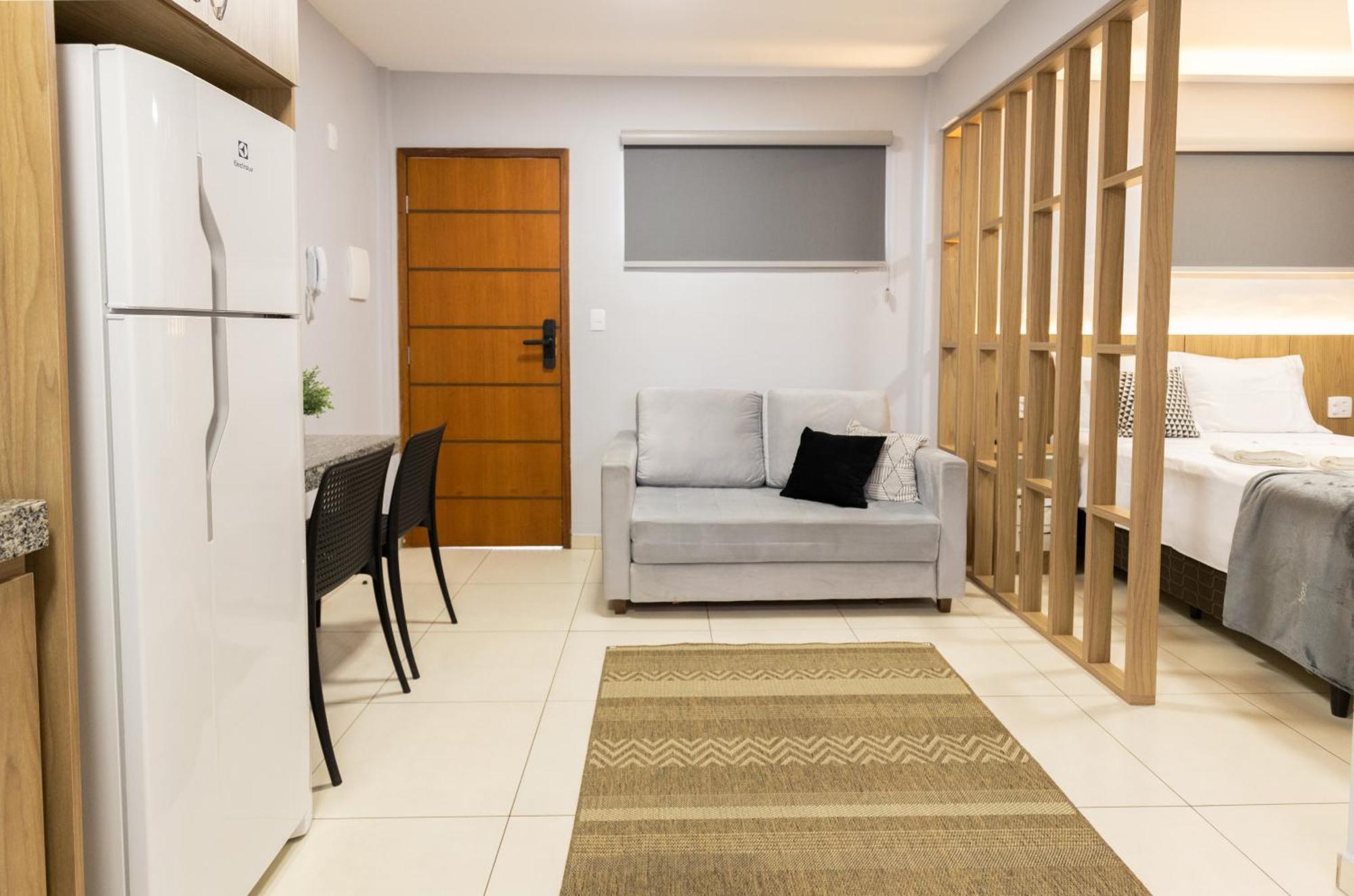 Apartamento Em Sao Joao Del Rei, Ao Lado Da Estacao Ferroviaria, Estacionamento E Ar Condicionado Екстер'єр фото
