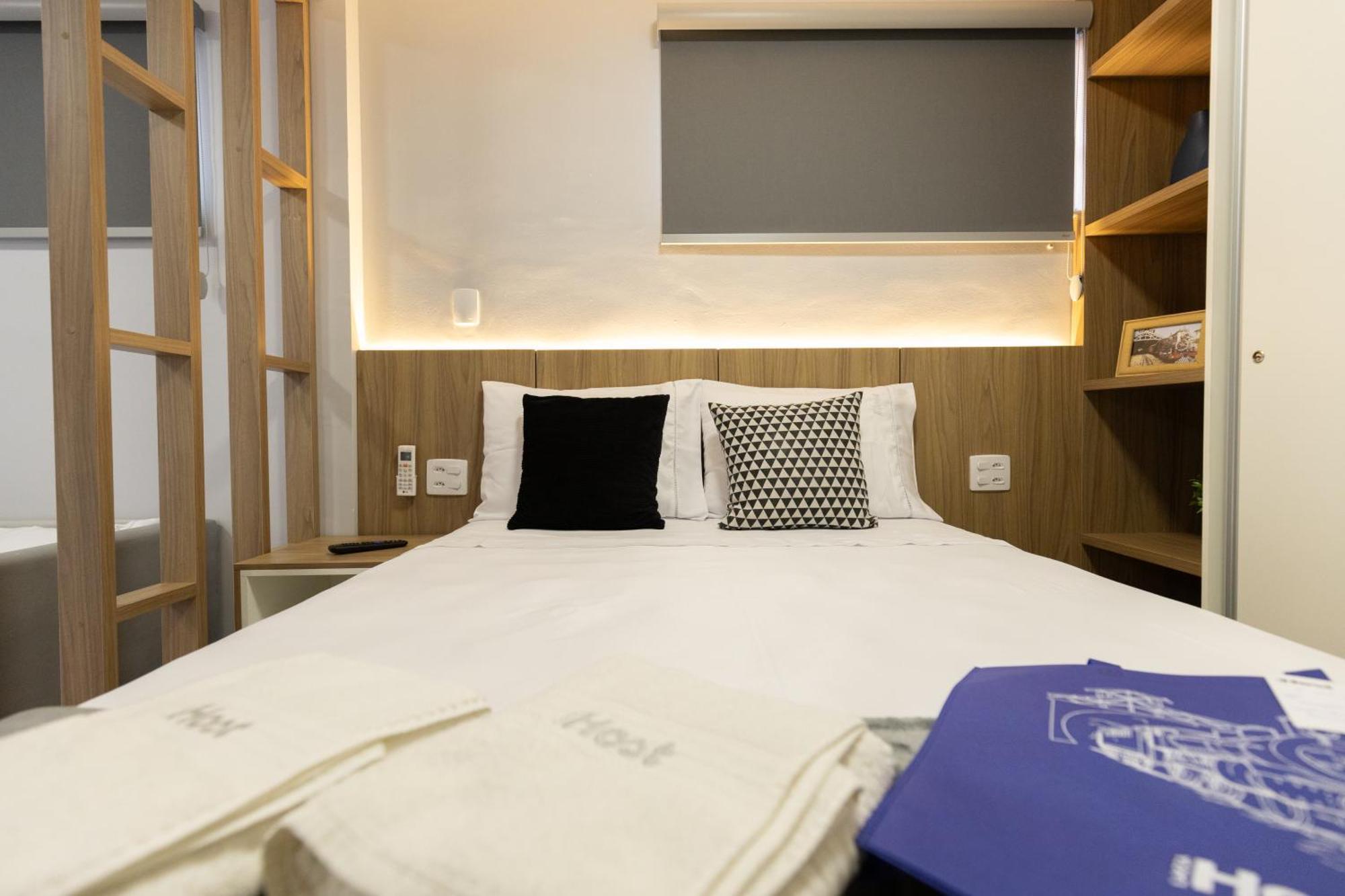 Apartamento Em Sao Joao Del Rei, Ao Lado Da Estacao Ferroviaria, Estacionamento E Ar Condicionado Екстер'єр фото