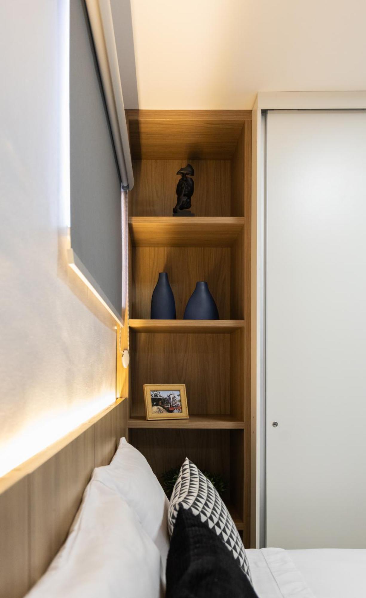 Apartamento Em Sao Joao Del Rei, Ao Lado Da Estacao Ferroviaria, Estacionamento E Ar Condicionado Екстер'єр фото