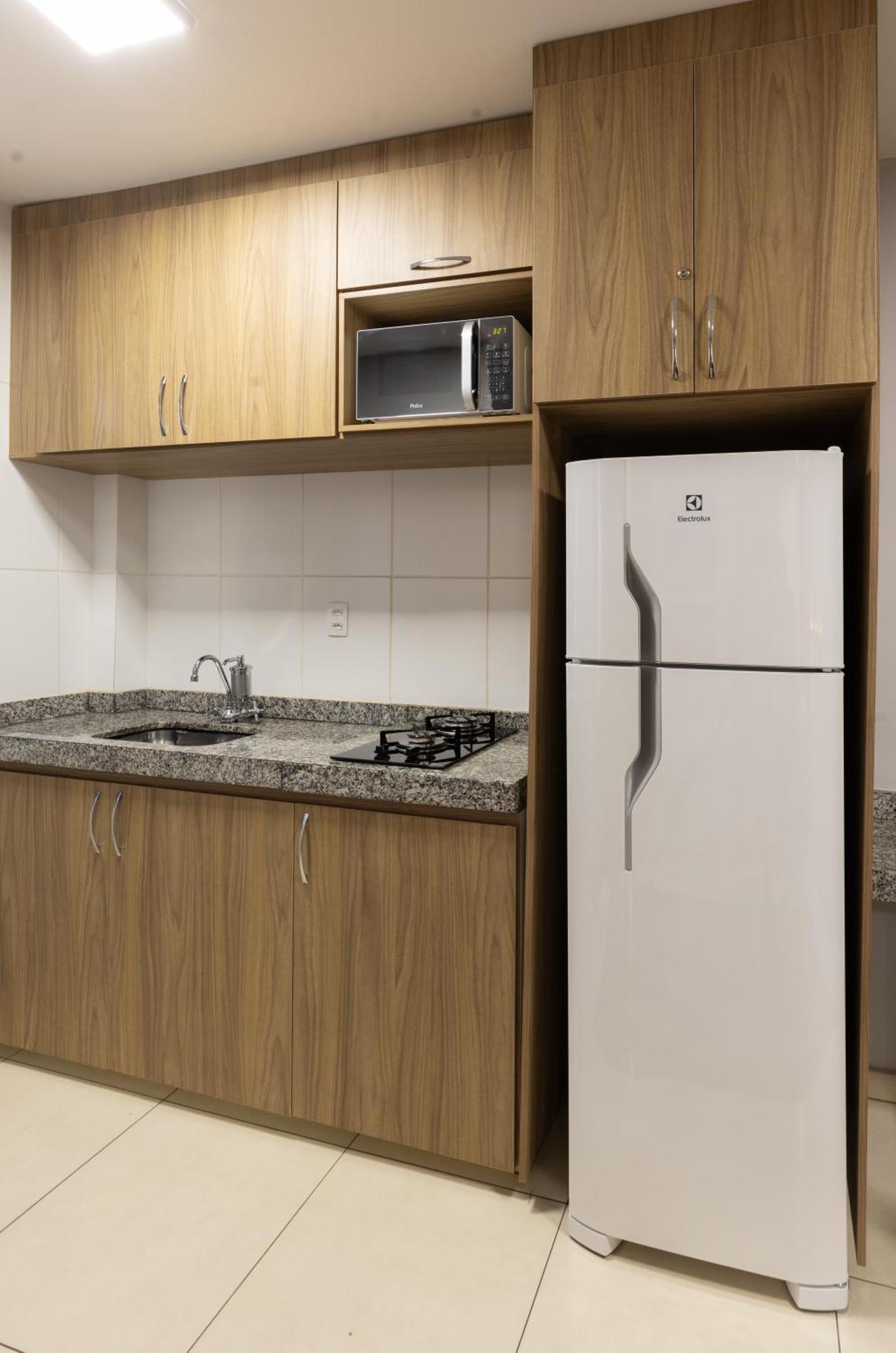 Apartamento Em Sao Joao Del Rei, Ao Lado Da Estacao Ferroviaria, Estacionamento E Ar Condicionado Екстер'єр фото