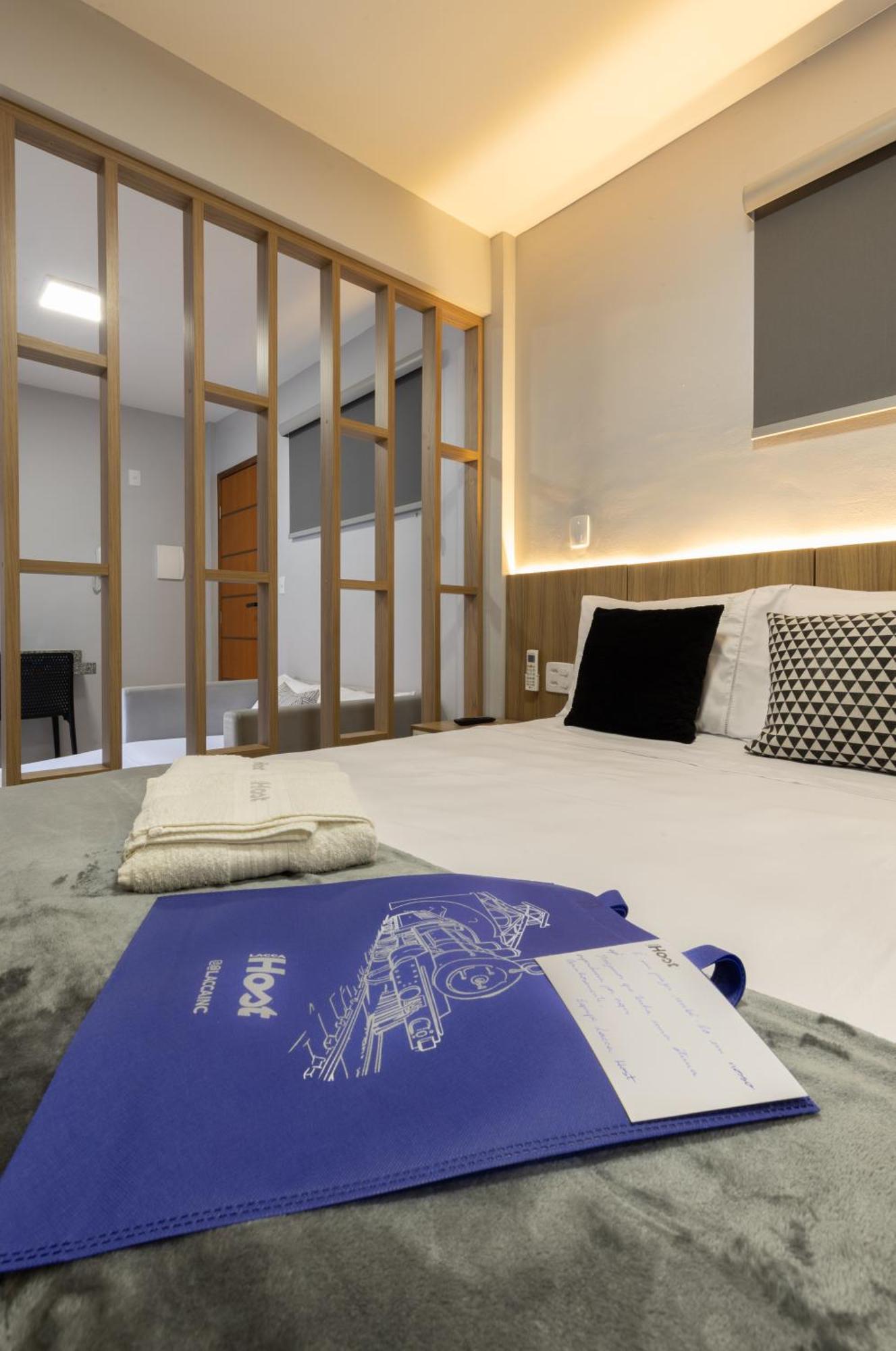 Apartamento Em Sao Joao Del Rei, Ao Lado Da Estacao Ferroviaria, Estacionamento E Ar Condicionado Екстер'єр фото